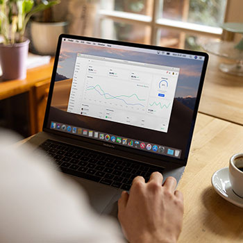 91超碰韩国直播,精彩瞬间回顾